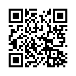 GMC44DREI-S734 QRCode