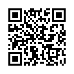 GMC44DREI-S93 QRCode