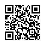 GMC44DRES-S734 QRCode