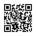 GMC44DRTF QRCode