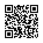 GMC44DRTI-S93 QRCode