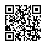 GMC44DRTI QRCode