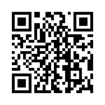 GMC44DRTS-S93 QRCode