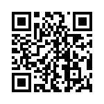 GMC44DRYH-S93 QRCode