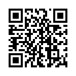 GMC44DRYH QRCode