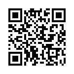 GMC44DRYS-S93 QRCode