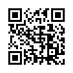 GMC49DRAS QRCode