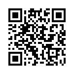 GMC49DREF-S734 QRCode