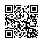 GMC49DREH-S734 QRCode