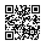 GMC49DREN-S13 QRCode