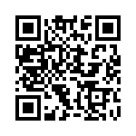 GMC49DRTF-S13 QRCode