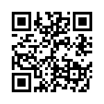 GMC49DRTN-S734 QRCode