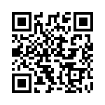 GMC49DTEN QRCode