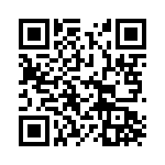 GMC50DRAN-S734 QRCode