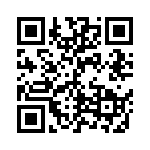 GMC50DREN-S734 QRCode