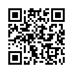 GMC50DRES-S734 QRCode