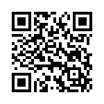 GMC50DRTF-S13 QRCode