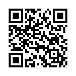 GMC50DRTS-S734 QRCode