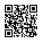 GMC50DTEF QRCode