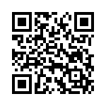 GMC60DRTF-S13 QRCode