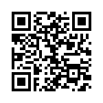 GMC60DRTH-S13 QRCode