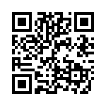 GMC60DRTH QRCode