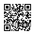 GMC60DRTI-S93 QRCode