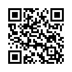 GMC60DRXS-S734 QRCode