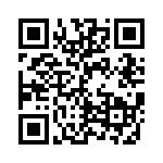 GMC60DRYN-S93 QRCode