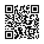 GMC60DRYN QRCode