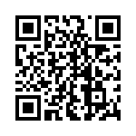 GMC65DRAH QRCode