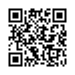 GMC65DRAS-S734 QRCode