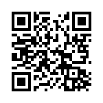 GMC65DRTH-S734 QRCode