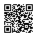 GMC65DRXH-S734 QRCode