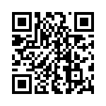 GMC65DRXN-S734 QRCode