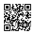 GMC65DRXS-S734 QRCode