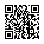 GMC65DRYN-S734 QRCode