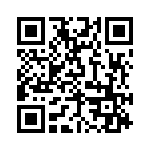 GMC65DTEI QRCode