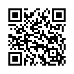 GMC65DTES QRCode