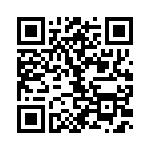 GMC7975C QRCode