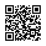 GMC8275C QRCode