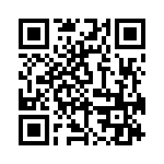 GMD-00-025-DA QRCode