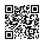 GMD-00-028-DS QRCode