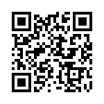 GMD-00-032-DV QRCode