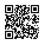 GMD-1-R QRCode