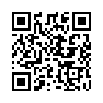 GMD-125-R QRCode