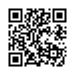 GMD-3-R QRCode