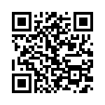 GMD20800 QRCode