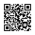 GMD30300 QRCode