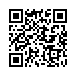 GMD30500 QRCode